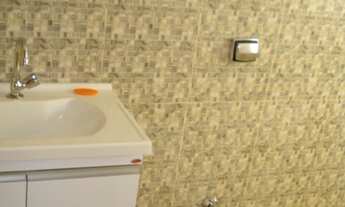 Imagem 7: SOBRADO À VENDA | JARDIM RESIDENCIAL VAUGHAN