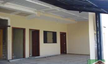 Imagem: SOBRADO À VENDA JARDIM RESIDENCIAL VAUGHAN