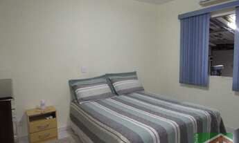 Imagem 2: CASA À VENDA | VILA SANTANA