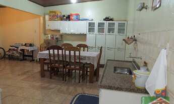 Imagem 4: CASA À VENDA | VILA SANTANA