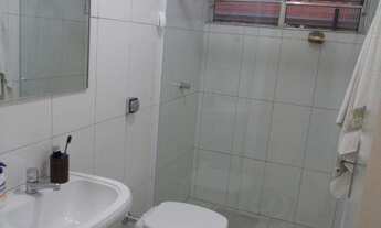 Imagem 3: CASA À VENDA | VILA SANTANA