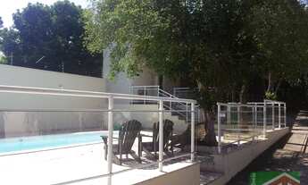 Imagem: CHÁCARA À VENDA GREEN VILAGE