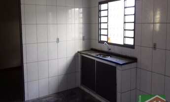 Imagem 3: CASA À VENDA | RESIDENCIAL BORDON