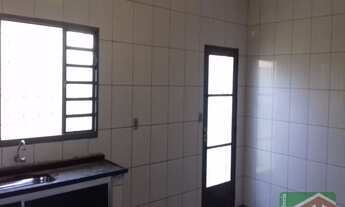 Imagem 2: CASA À VENDA | RESIDENCIAL BORDON