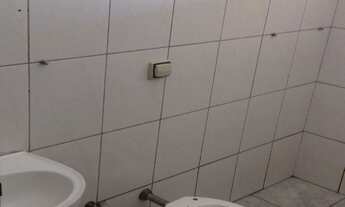 Imagem 5: CASA À VENDA | RESIDENCIAL BORDON