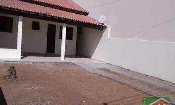 Imagem 6: CASA À VENDA | RESIDENCIAL BORDON