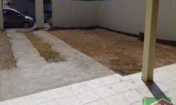 Imagem 7: CASA À VENDA | RESIDENCIAL BORDON