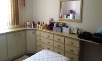 Imagem 4: CASA À VENDA | PLANALTO DO SOL