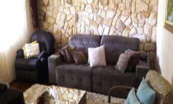 Imagem 2: CASA À VENDA | PLANALTO DO SOL