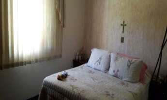 Imagem 3: CASA À VENDA | PLANALTO DO SOL