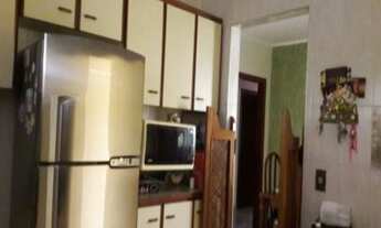 Imagem 6: CASA À VENDA | PLANALTO DO SOL