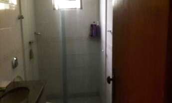 Imagem 7: CASA À VENDA | PLANALTO DO SOL