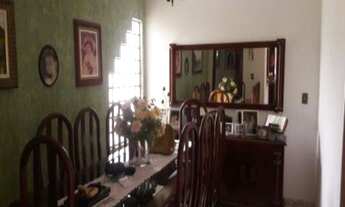 Imagem 5: CASA À VENDA | PLANALTO DO SOL