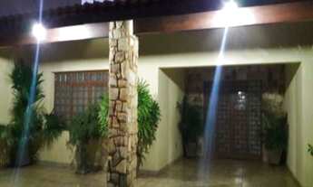 Imagem: CASA À VENDA PLANALTO DO SOL