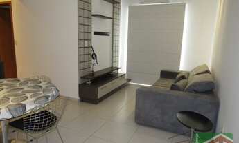 Imagem: APARTAMENTO À VENDA CONDOMÍNIO TERRAS