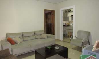 Imagem: CASA À VENDA PARQUE CASARÃO