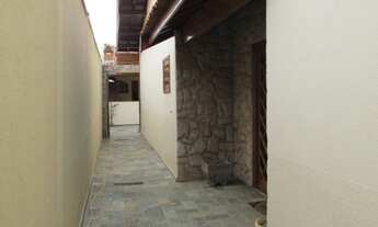 Imagem 2: CASA À VENDA | JARDIM MACARENKO