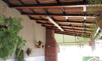 Imagem 4: CASA COMERCIAL À VENDA | CENTRO