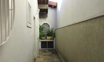 Imagem 5: CASA COMERCIAL À VENDA | CENTRO