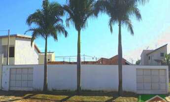 Imagem: CASA À VENDA PARQUE MANOEL DE VASCONCELOS