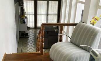 Imagem 2: SOBRADO À VENDA | PARQUE FRANCESCHINI