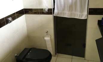 Imagem 3: SOBRADO À VENDA | PARQUE FRANCESCHINI