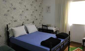 Imagem 7: SOBRADO À VENDA | PARQUE FRANCESCHINI