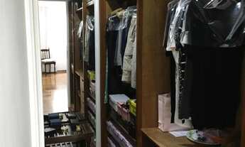 Imagem 5: SOBRADO À VENDA | PARQUE FRANCESCHINI