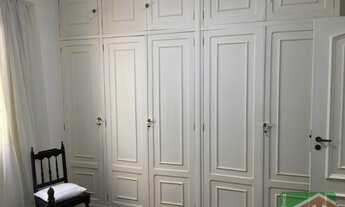 Imagem 6: SOBRADO À VENDA | PARQUE FRANCESCHINI