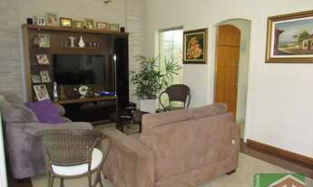 Imagem 2: CASA À VENDA | PARQUE FRANCESCHINI