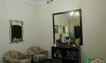 Imagem 3: CASA À VENDA | PARQUE FRANCESCHINI