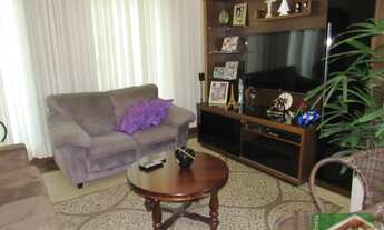 Imagem 6: CASA À VENDA | PARQUE FRANCESCHINI