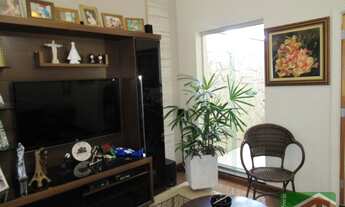 Imagem 5: CASA À VENDA | PARQUE FRANCESCHINI