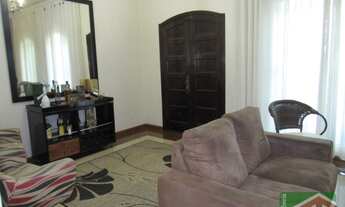 Imagem 7: CASA À VENDA | PARQUE FRANCESCHINI