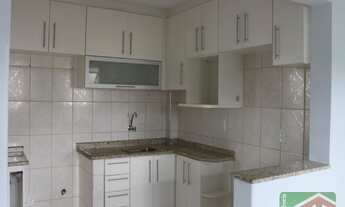 Imagem: APARTAMENTO À VENDA CONDOMÍNIO SABIÁS