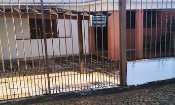 Imagem: CASA À VENDA VILA MENUZZO