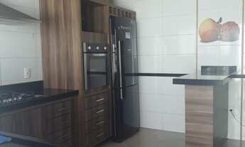 Imagem 7: SOBRADO À VENDA | JARDIM AMÉLIA