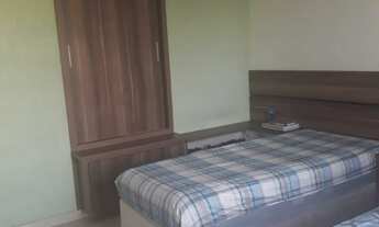 Imagem 5: SOBRADO À VENDA | JARDIM AMÉLIA