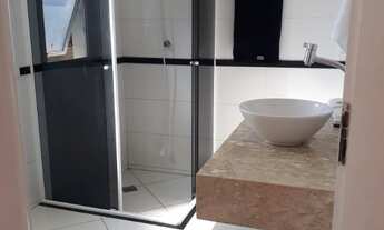 Imagem 6: SOBRADO À VENDA | JARDIM AMÉLIA