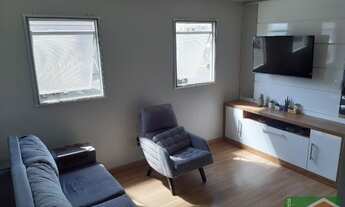 Imagem 2: APARTAMENTO À VENDA | CONDOMÍNIO SABIÁS | PARQUE JOÃO DE VASCONCELOS