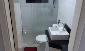 Imagem 3: APARTAMENTO À VENDA | CONDOMÍNIO SABIÁS | PARQUE JOÃO DE VASCONCELOS