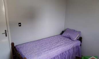 Imagem 4: APARTAMENTO À VENDA | CONDOMÍNIO SABIÁS | PARQUE JOÃO DE VASCONCELOS