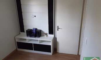 Imagem 5: APARTAMENTO À VENDA | CONDOMÍNIO SABIÁS | PARQUE JOÃO DE VASCONCELOS