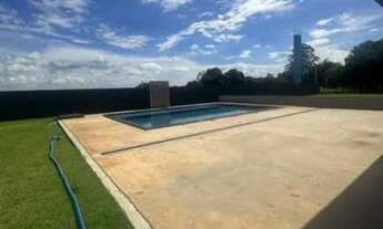 Imagem: CHÁCARA À VENDA GUARAPARI