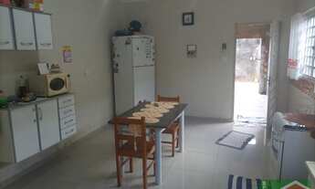 Imagem 3: SOBRADO À VENDA | JARDIM PICERNO II