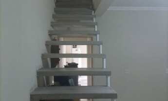 Imagem 6: SOBRADO À VENDA | JARDIM PICERNO II