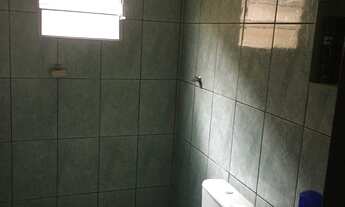 Imagem 3: SOBRADO À VENDA | PARQUE FLORELY (NOVA VENEZA