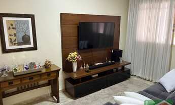 Imagem 2: CASA À VENDA | JARDIM CIDADE NOVA (NOVA VENEZA