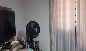 Imagem 3: SOBRADO À VENDA | JARDIM MACARENKO