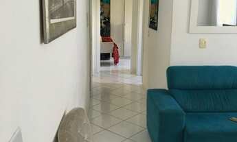 Imagem 3: APARTAMENTO À VENDA | CONDOMÍNIO SABIÁS | PARQUE JOÃO DE VASCONCELOS